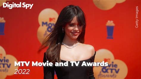 jenna ortega bra|Jenna Ortega Is Unrecognizable In A No